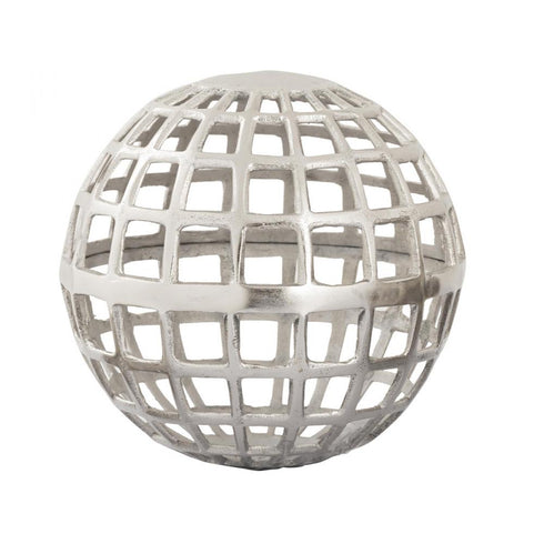 Elk Mcnally Ornamental Accessory Model: H0807-9791