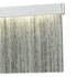 Elk Meadowland 1 Light Island Light In Satin Model: 85112/LED