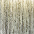 Elk Meadowland 1 Light Sconce In Satin Aluminum Model: 85110/LED