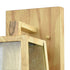 Elk Meditterano 1 Light Outdoor Wall Lamp In Model: 45098/1