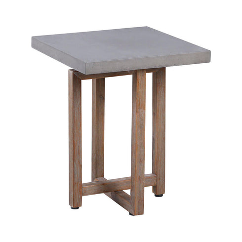 Elk Merrell Accent Table Model: 157-086