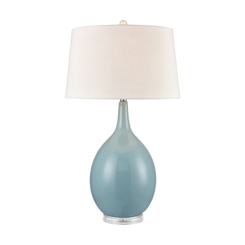 Elk Merrion Strand Table Lamp Model: H019-7230