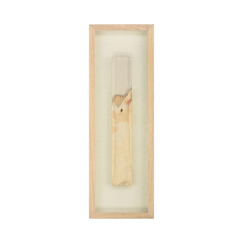 Elk Meta Alternative Wall Decor Model: 3168-056