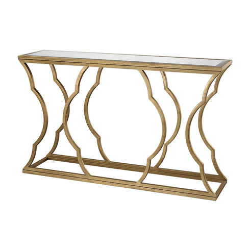 Elk Metal Cloud Console Model: 114-116