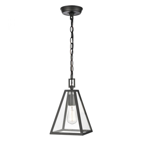 Elk Mini Pendant Model: 68203/1