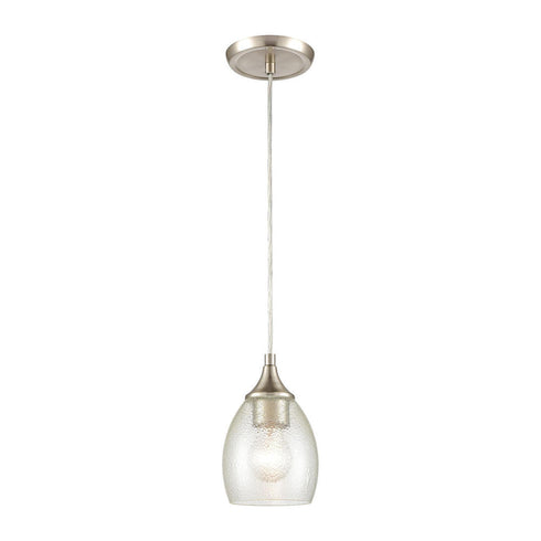 Elk Miranda Mini Pendant Model: 85321/1
