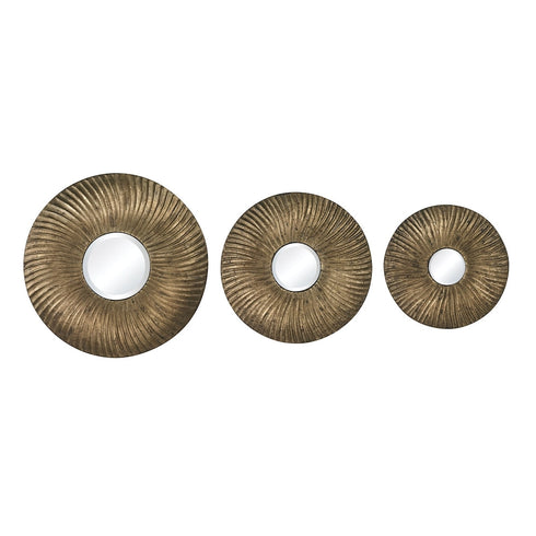 Elk Mirror Model: 138-041/S3