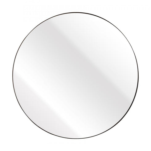 Elk Mirror Model: H0806-10504