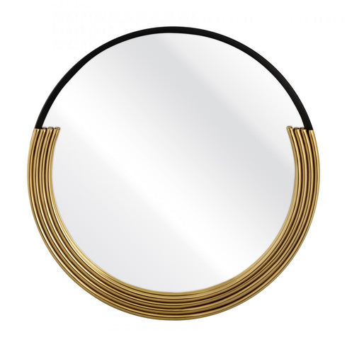 Elk Mirror Model: H0896-10481