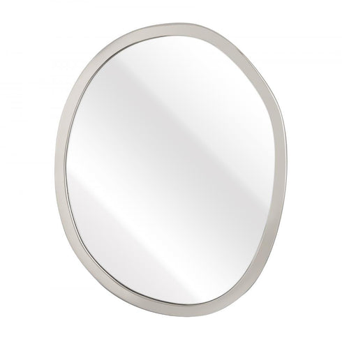 Elk Mirror Model: H0896-10487