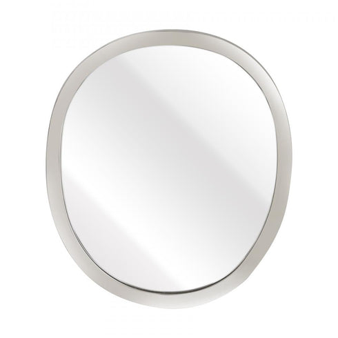 Elk Mirror Model: H0896-10488