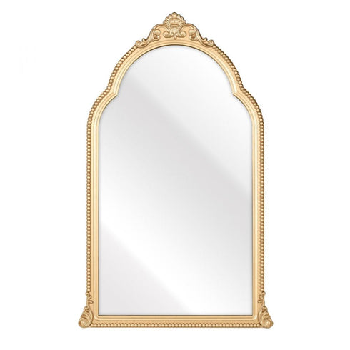 Elk Mirror Model: S0036-10141