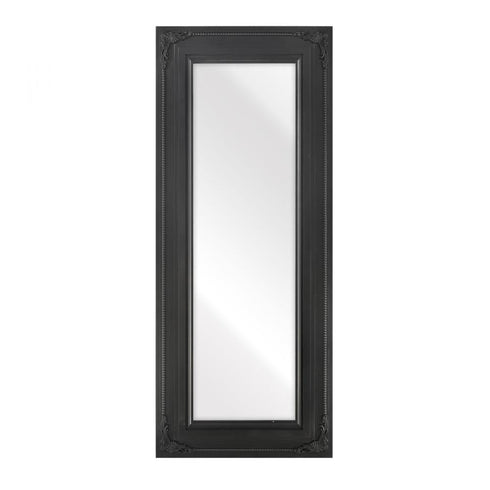 Elk Mirror Model: S0036-10143