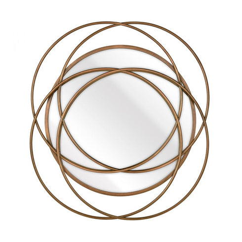 Elk Mirror Model: S0036-10144