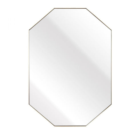 Elk Mirror Model: S0036-10145