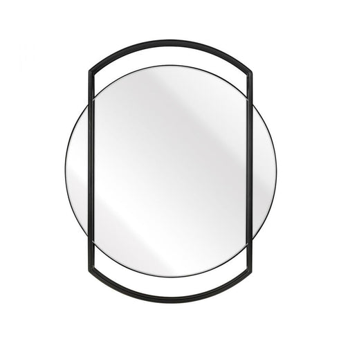 Elk Mirror Model: S0036-10146