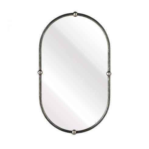 Elk Mirror Model: S0036-10148