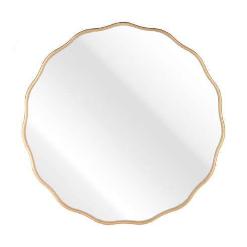 Elk Mirror Model: S0036-10150