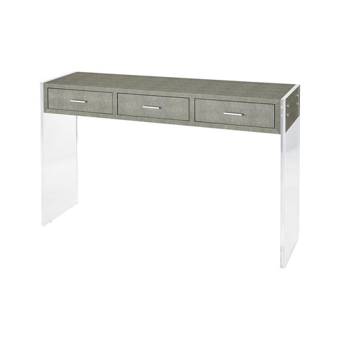 Elk Monaco Ville Console Table Model: 3169-066