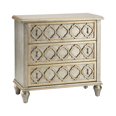 Elk Naomi Chest Model: 12047