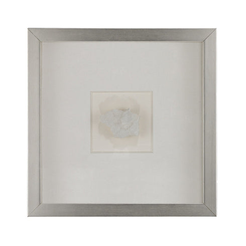 Elk Natural Mineral Wall Decor Model: 168-009