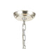 Elk Ocotillo 12 Light Chandelier In Oil Rubbed Model: 18279/12