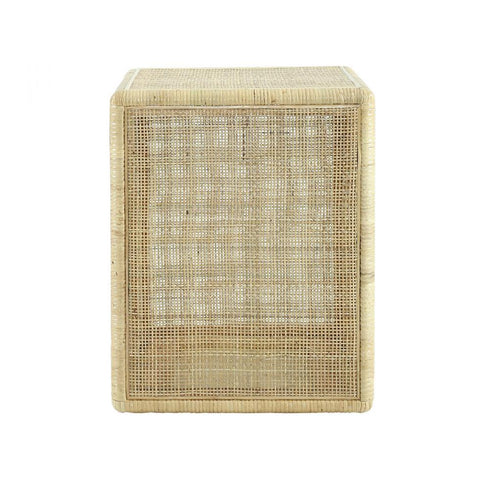 Elk Oneka Accent Table Model: S0075-9884