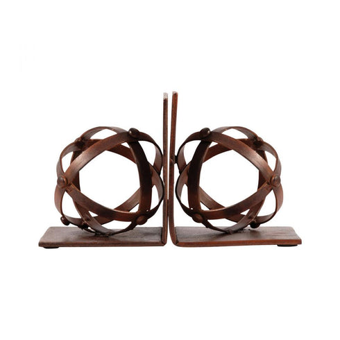 Elk Ornamental Accessory Model: 015205