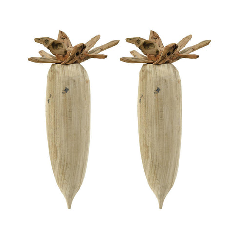 Elk Ornamental Accessory Model: 015410/S2
