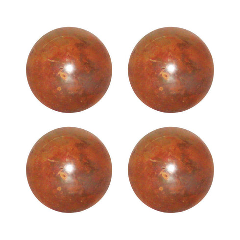 Elk Ornamental Accessory Model: 401374/S4