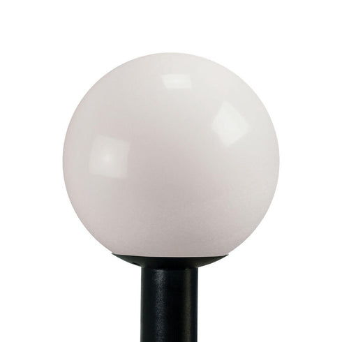 Elk Outdoor Essentials Post Mount Model: TG6100176