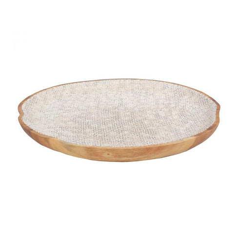Elk Paulson Bowl Tray Model: H0077-9823