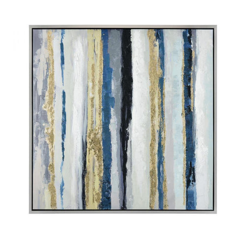 Elk Pearson Wall Art Model: S0026-9304