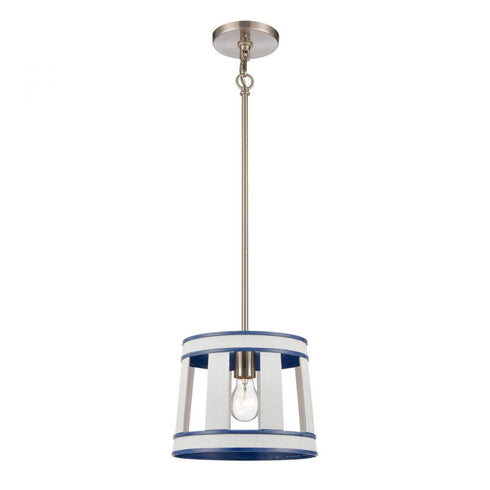 Elk Pendant Model: 63116/1