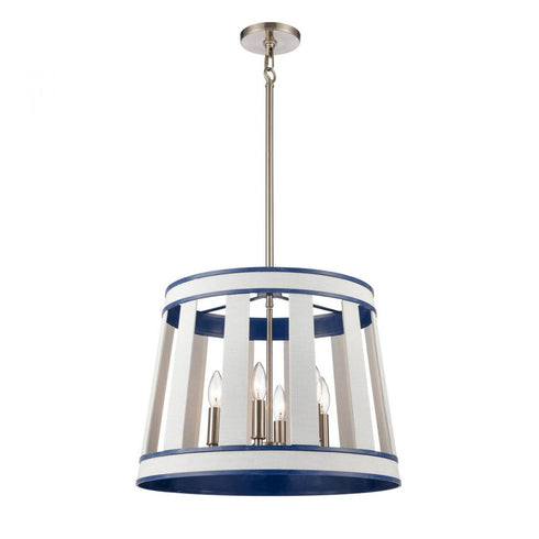 Elk Pendant Model: 63118/6