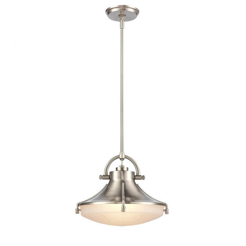 Elk Pendant Model: 67786/1