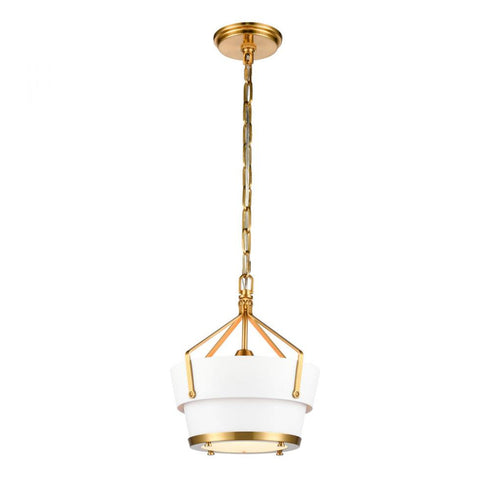 Elk Pendant Model: 67825/1