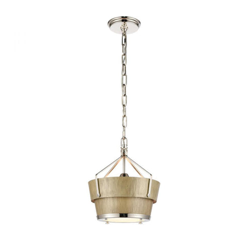 Elk Pendant Model: 67835/1