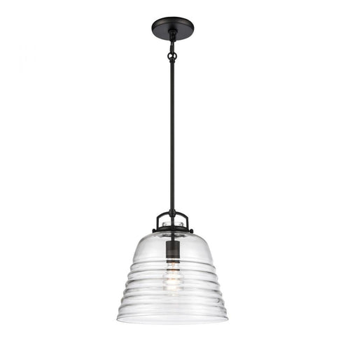 Elk Pendant Model: 67876/1