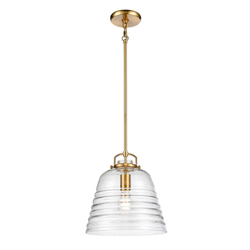 Elk Pendant Model: 67886/1