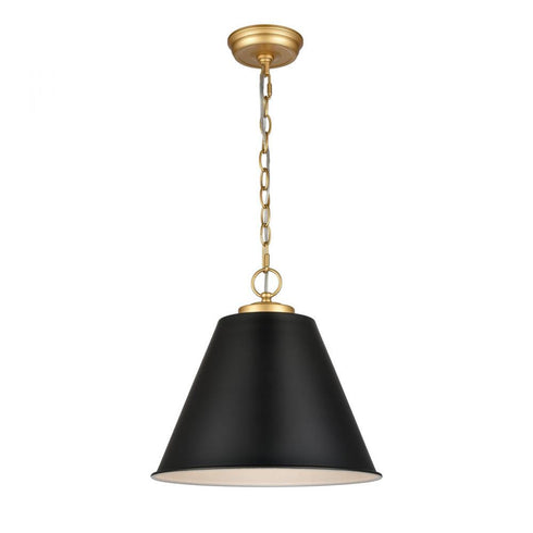 Elk Pendant Model: 68164/1