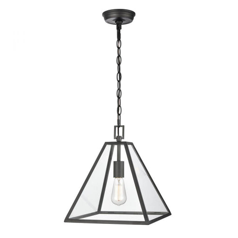 Elk Pendant Model: 68204/1