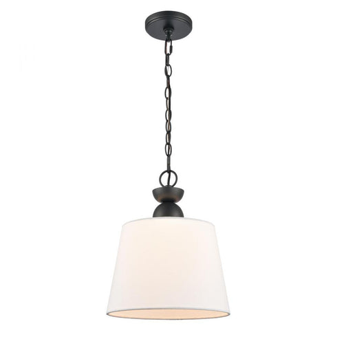 Elk Pendant Model: 68264/1