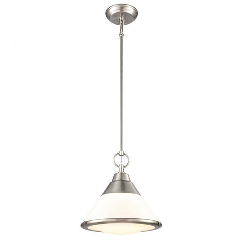 Elk Pendant Model: 81445/1