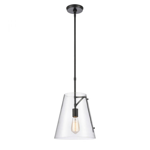 Elk Pendant Model: 82156/1