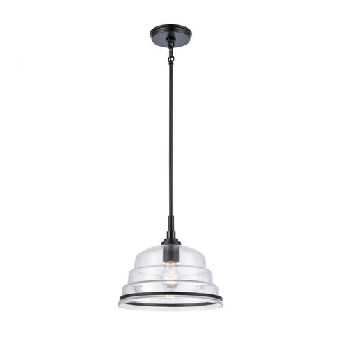 Elk Pendant Model: 82165/1