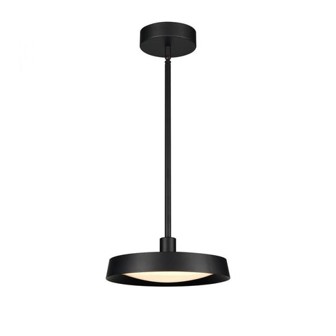 Elk Pendant Model: 85076/LED
