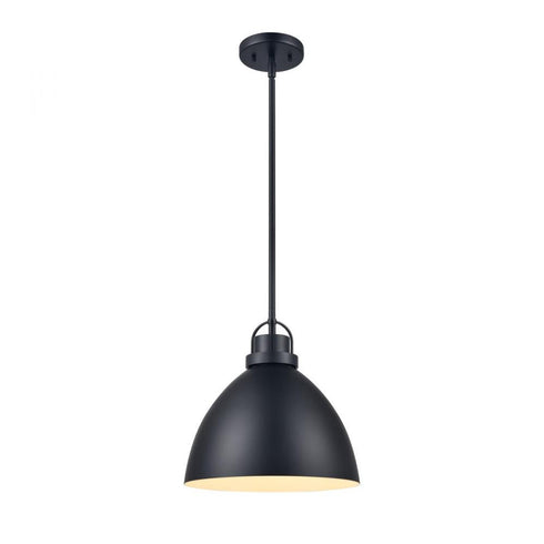 Elk Pendant Model: 89620/1