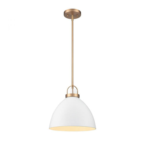 Elk Pendant Model: 89630/1
