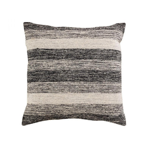 Elk Pillow Rug Textile Pouf Model: 906978
